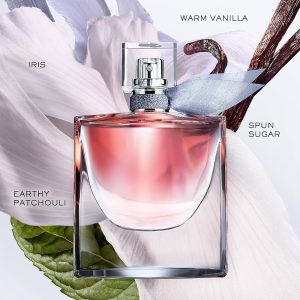 Những dòng nước hoa nữ chính hãng được yêu thích tại Noeva - Lancôme La Vie Est Belle Eau de Parfum