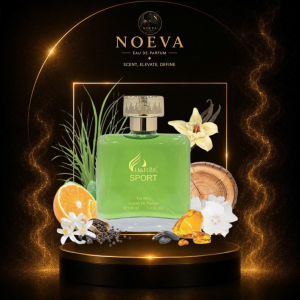 Nước hoa nam thơm lâu nhất 2026