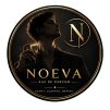 Logo nước hoa NOEVA