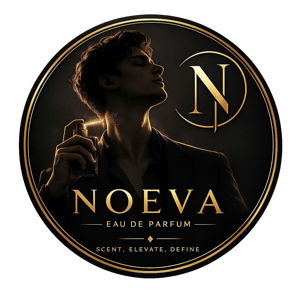 NOEVA